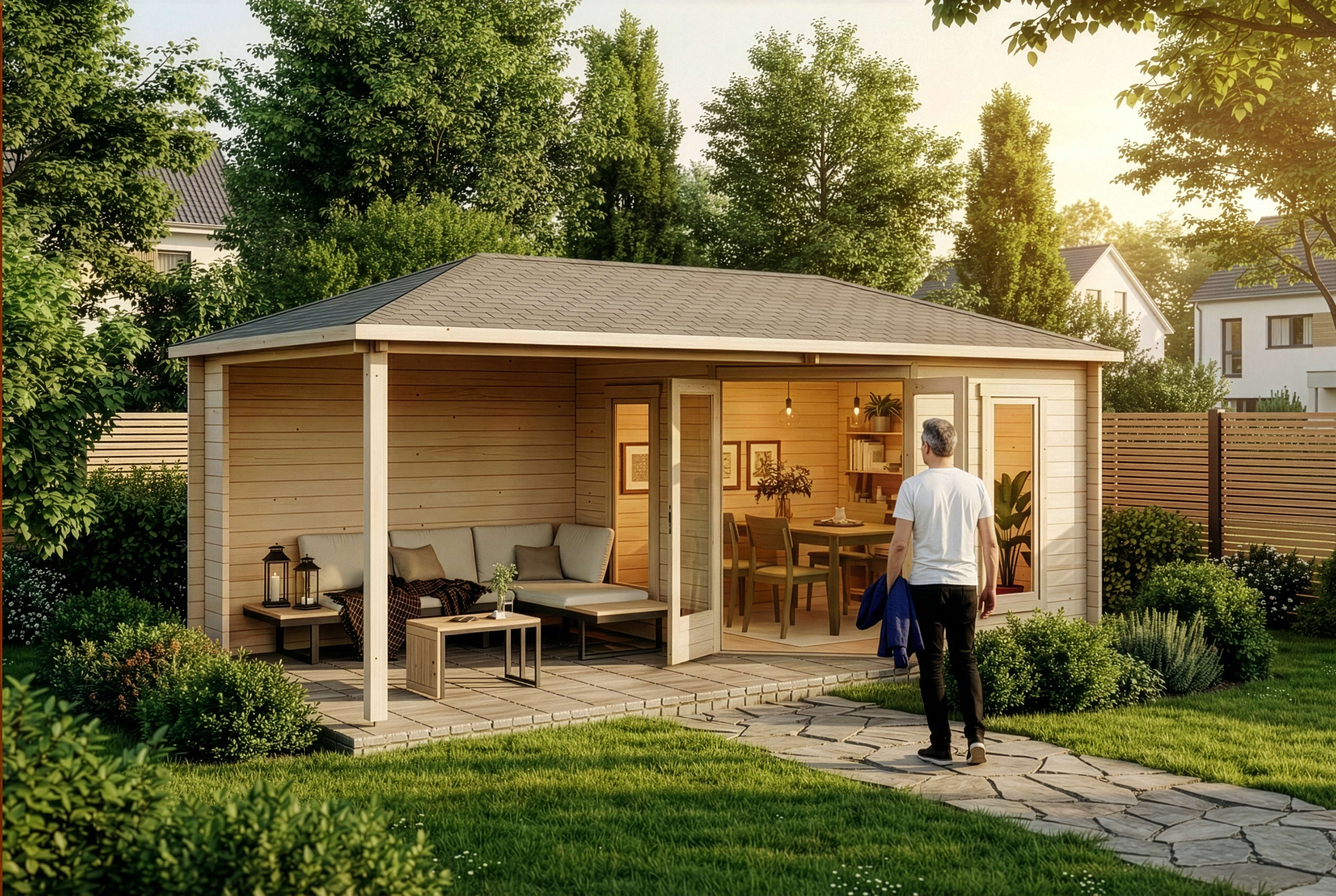 eco-set---5-eck-gartenhaus-liwa-280669-L1-1-00414-5056x3392