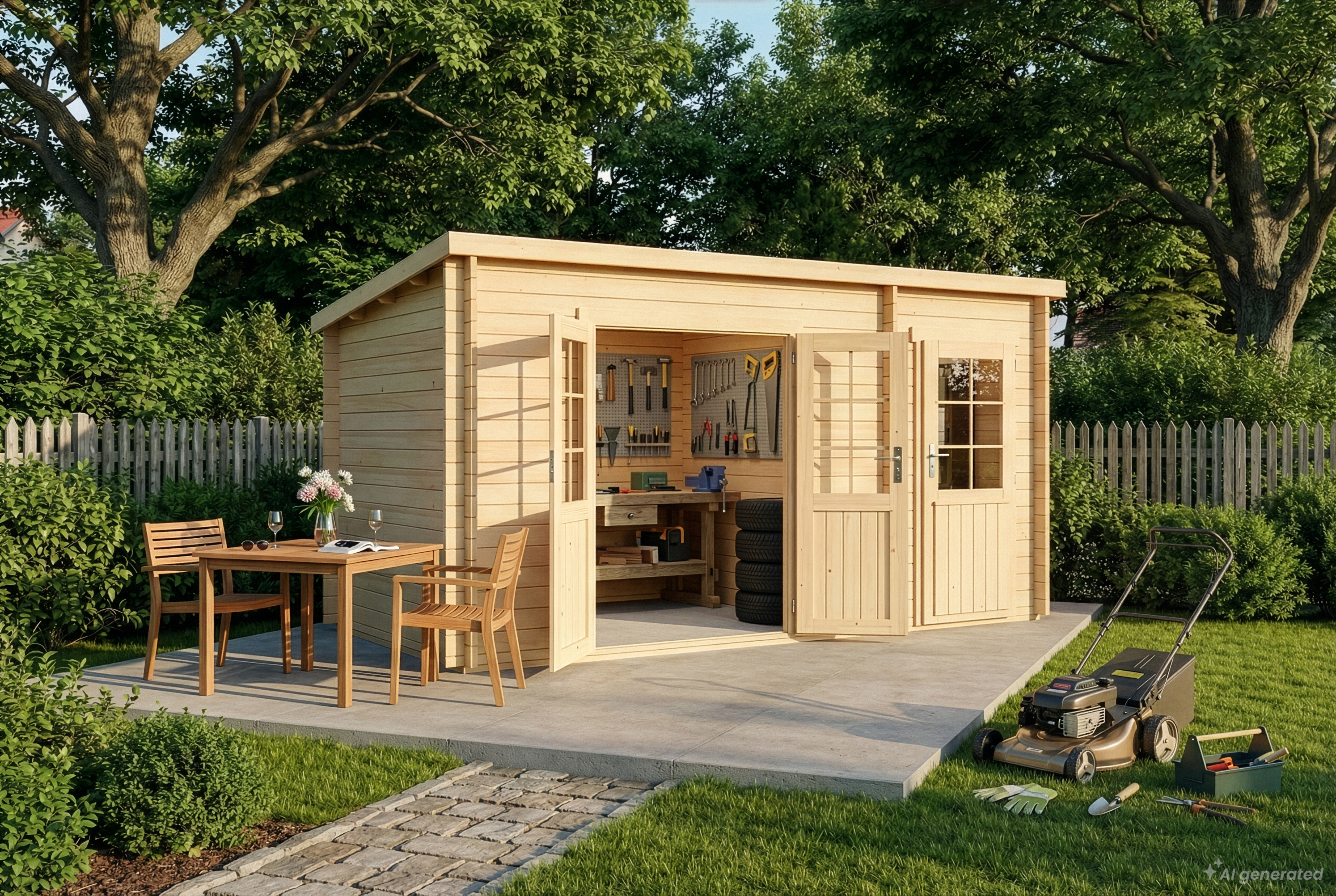 eco-set---pultdach-gartenhaus-maria-mit-anbau-283779-L1-1-00515-5056x3392
