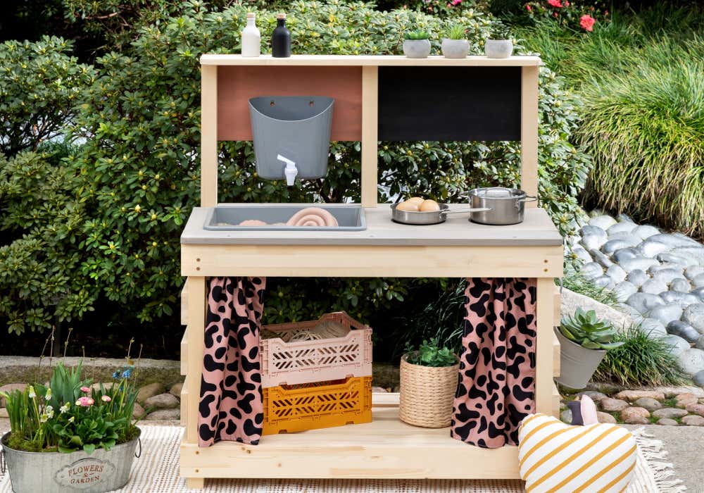 muddy-buddy-r-matschkuche-big-leo--256275-SJ-5-00014-1-1000x700