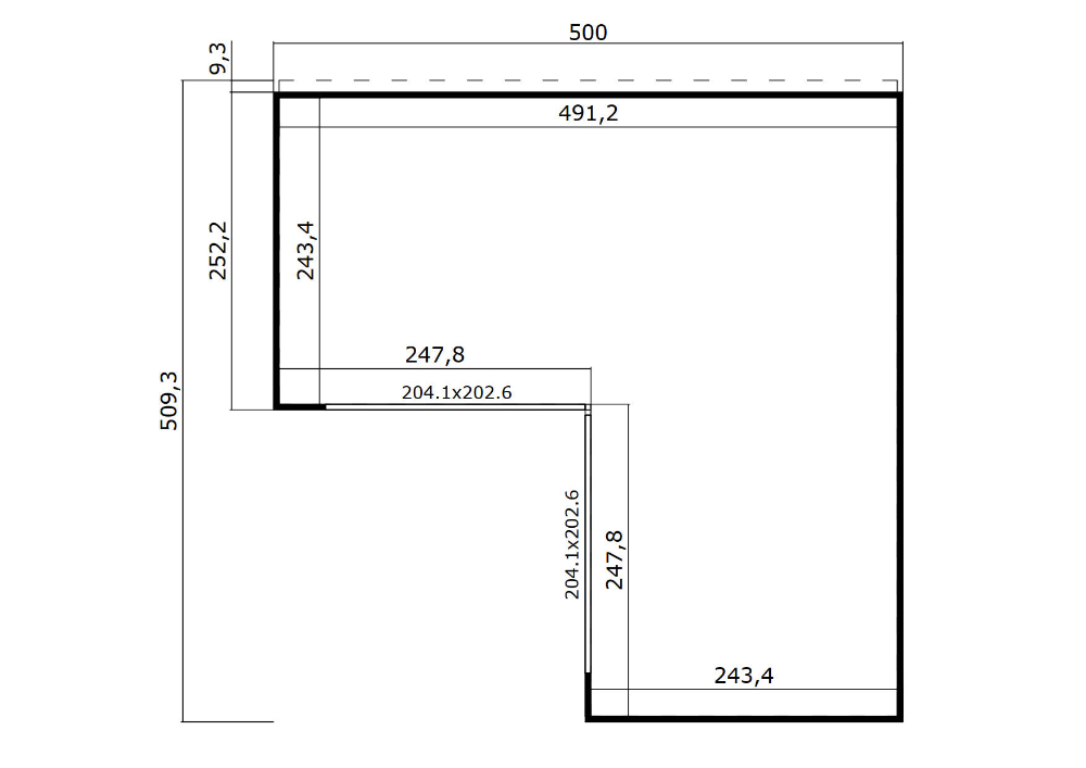 alpholz-cozy-pool-house-6-265152-L2-1-00409-parent-1000x707