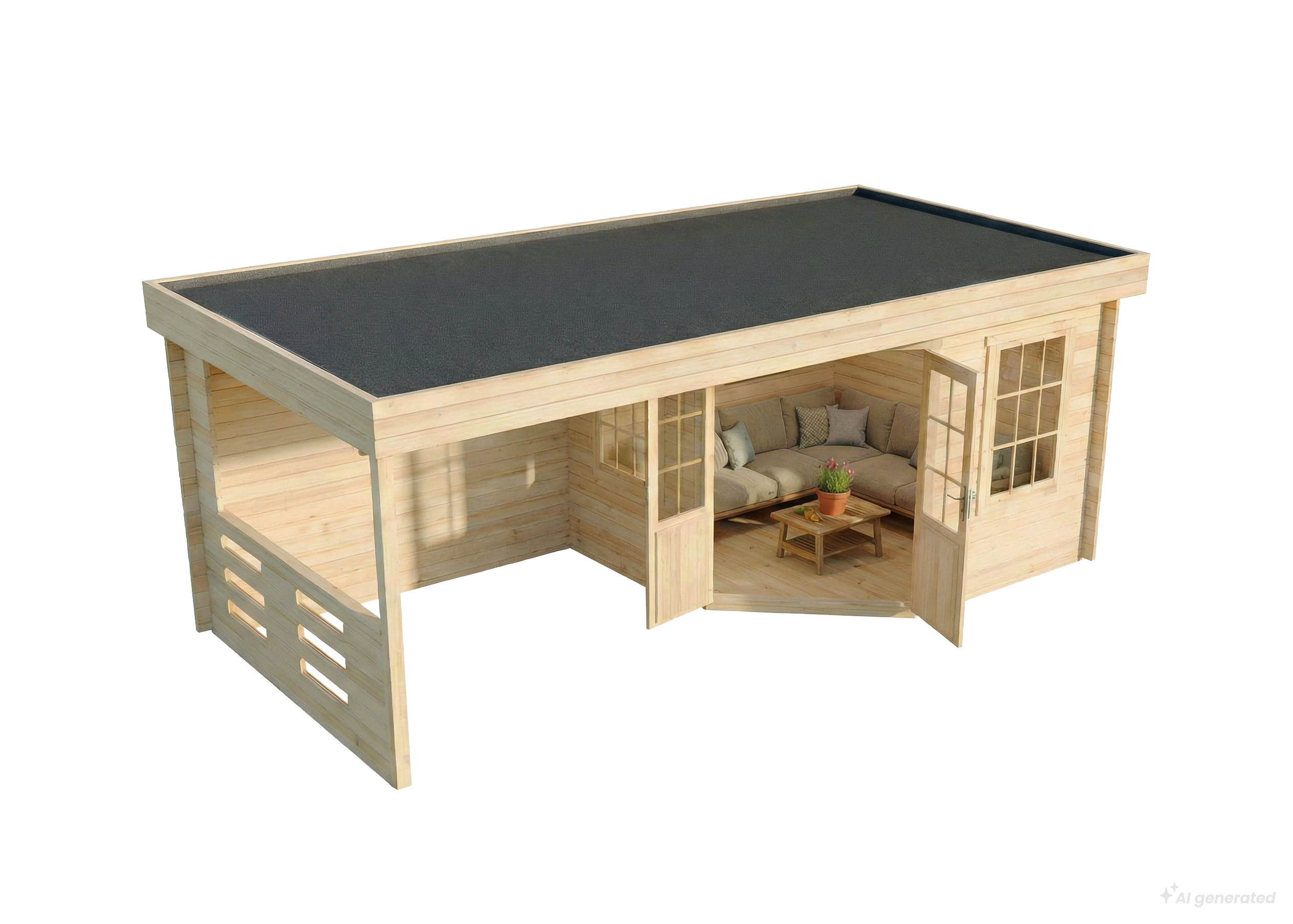 eco-set---gartenhaus-hanna-284019-L1-1-00519-2528x1807