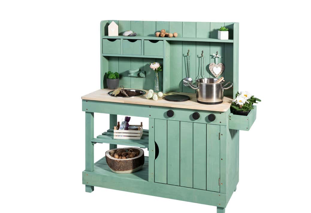 muddy-buddy-r-matschkuche-explorer--256129-SJ-5-00003-2-1038x712