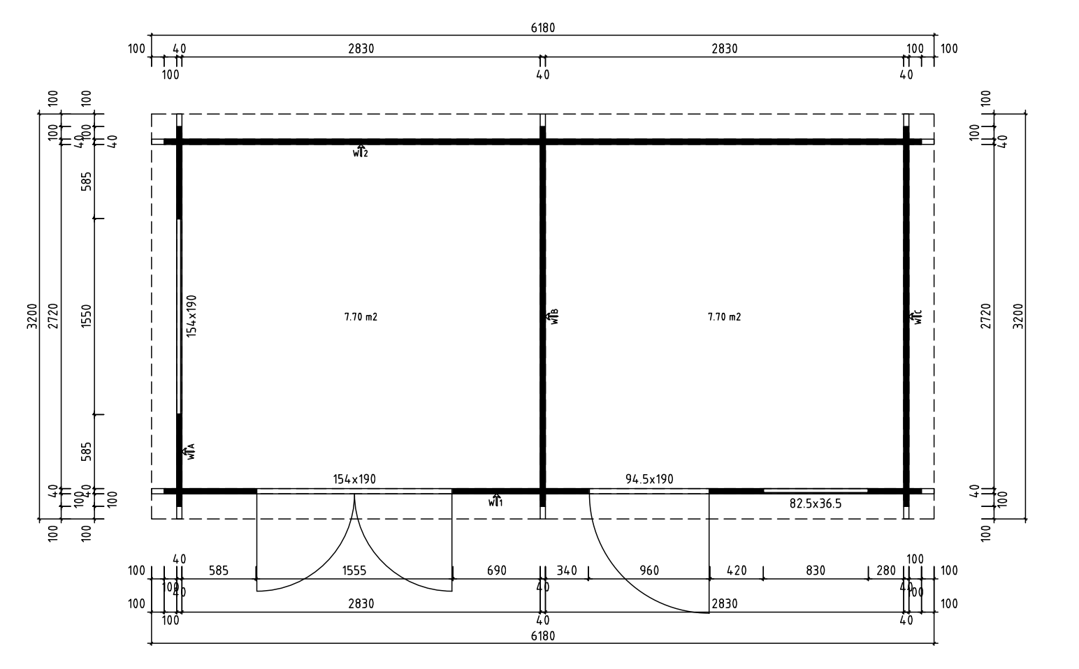 gartenhaus-vonix-40-iso-276257-L1-1-00208-0-1544x958