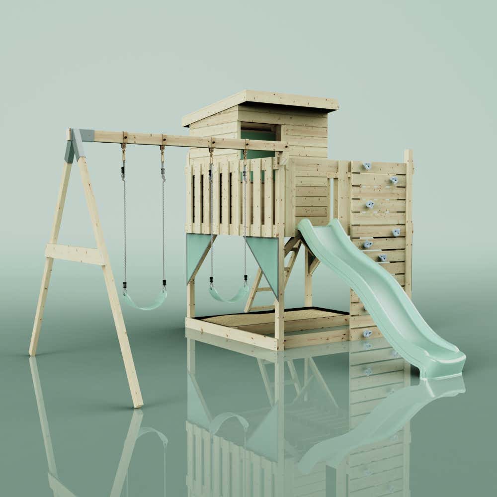 polarplay-spielturm-bjorn-246411-O4-5-00536-2-1000x1000 polarplay-spielturm-bjorn-246411-O4-5-00536-2-1000x1000