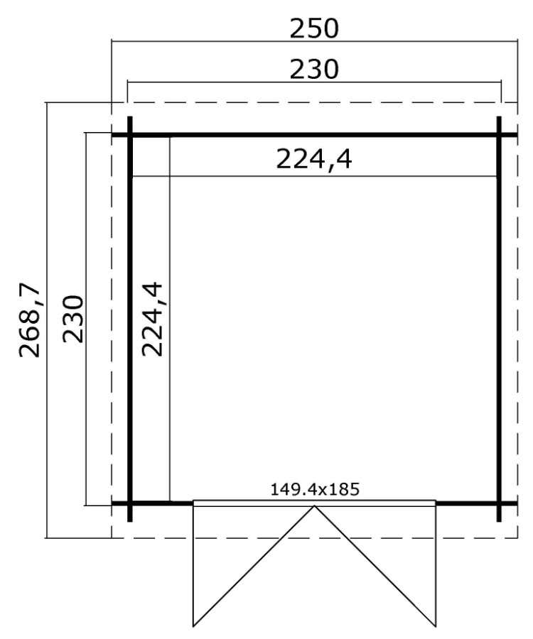 lasita-maja-gartenhaus-indi-230-159433-L4-1-00062-parent-750x900