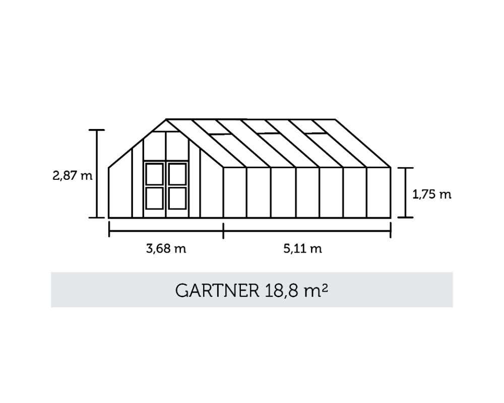 juliana-gewachshaus-gartner-5-1x3-6m-251411-J3-1-00057-0-1000x800