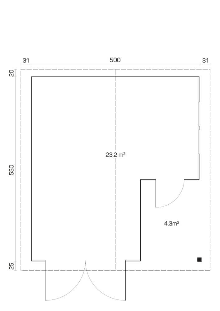 tenekaubandus-holzgarage-oulu-168833-T1-3-00011-parent-707x1000