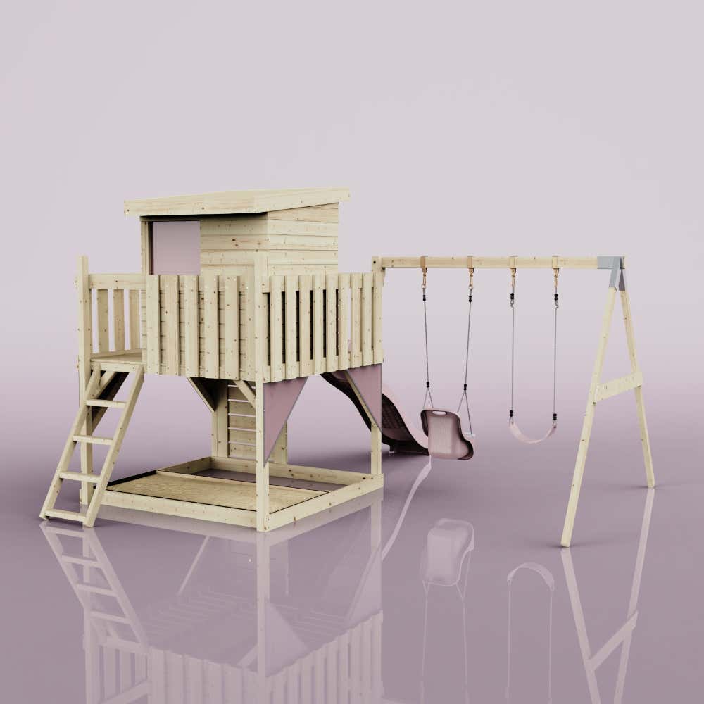 polarplay-spielturm-bjorn-246317-O4-5-00536-3-1000x1000
