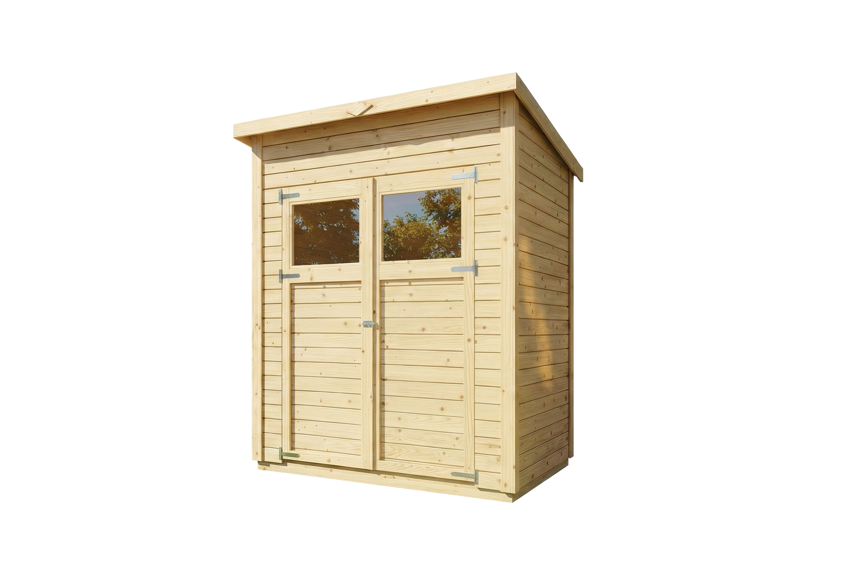 eco-set---geratehaus-mollie-191-x-139-cm-282535-B2-1-00050-2774x1897