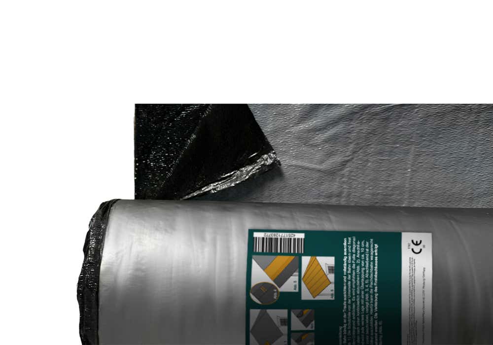 sparset-dacheindeckung-ksk-g-fb-24-m-258315-A0-6-00829-0-1000x700