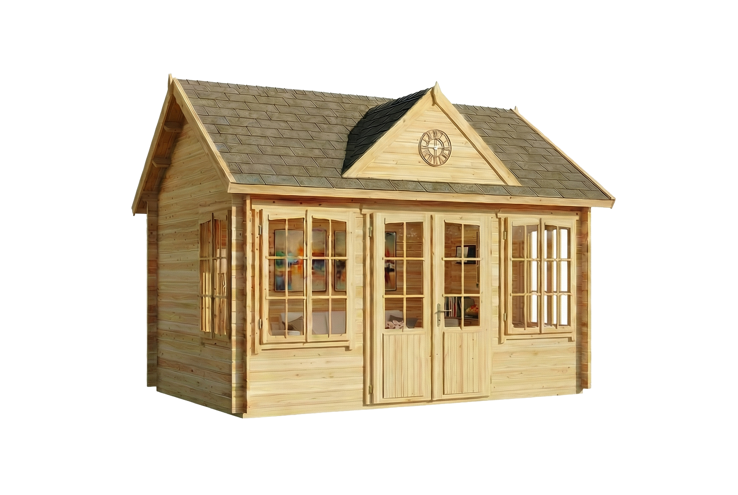 eco-set---gartenhaus-clockhouse-r--285265-L1-1-00534-2528x1696