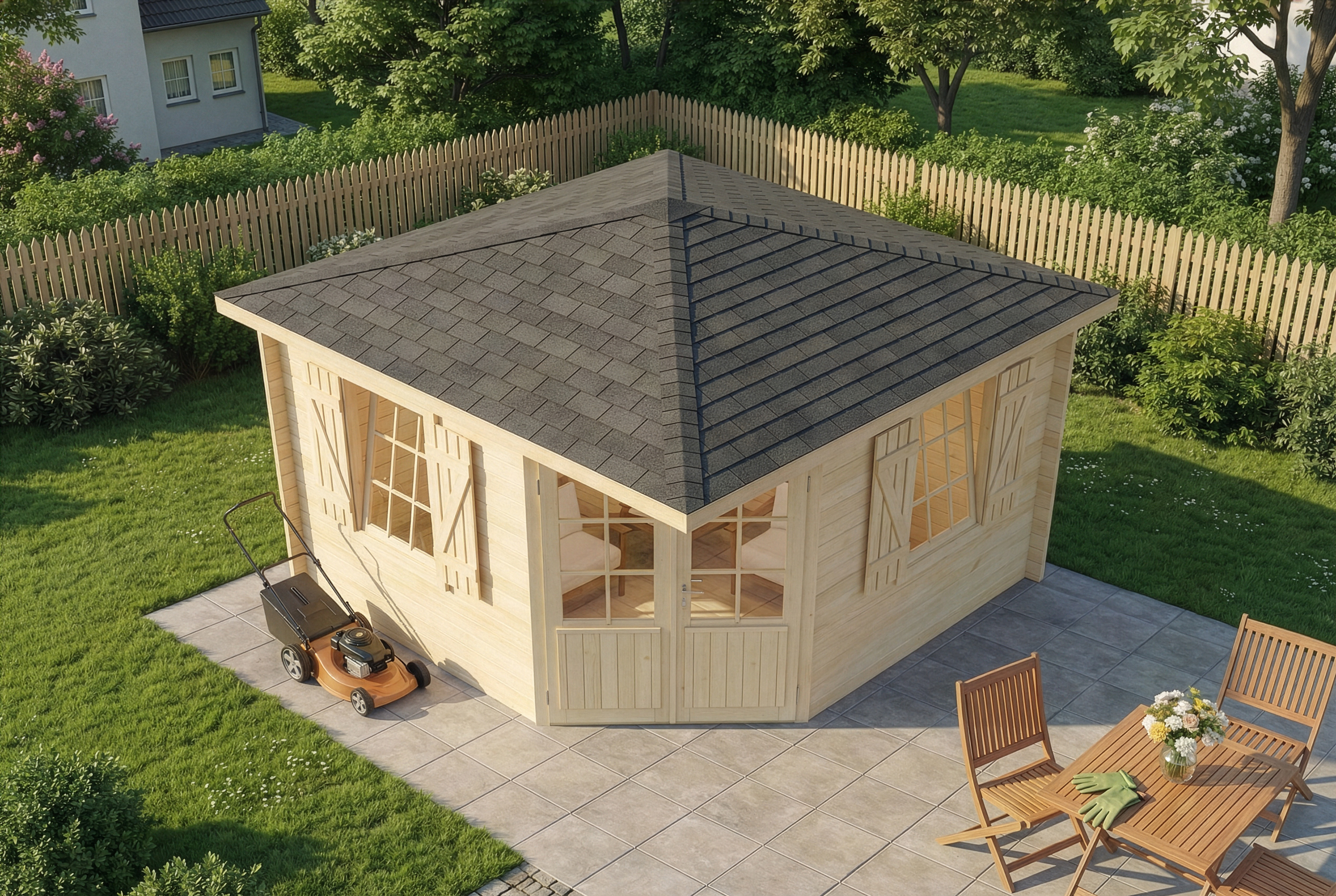 5-eck-gartenhaus-monica-royal-277527-L1-1-00107-0-5056x3392