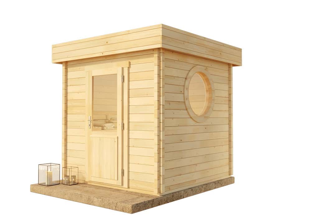 sauna-komplettset-saunahaus-cubus-256061-S3-2-00027-999x696