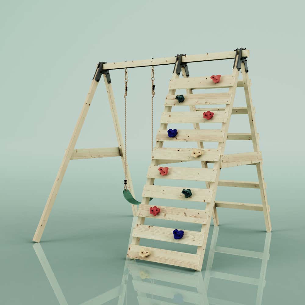 rebo-schaukel-lavendel-245563-O4-5-00527-0-1000x1000 rebo-schaukel-lavendel-245563-O4-5-00527-0-1000x1000