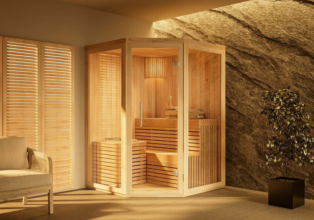 b-ware-finntherm-innensauna-ylva---fenster-ohne-lamellen-275161-M3-B-00026-1000x700