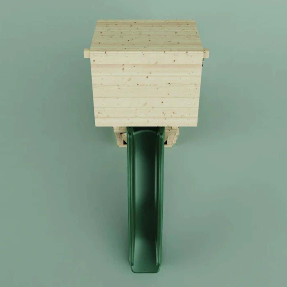 polarplay-spielturm-lillehammer-238813-O4-5-00446-0-1000x1000