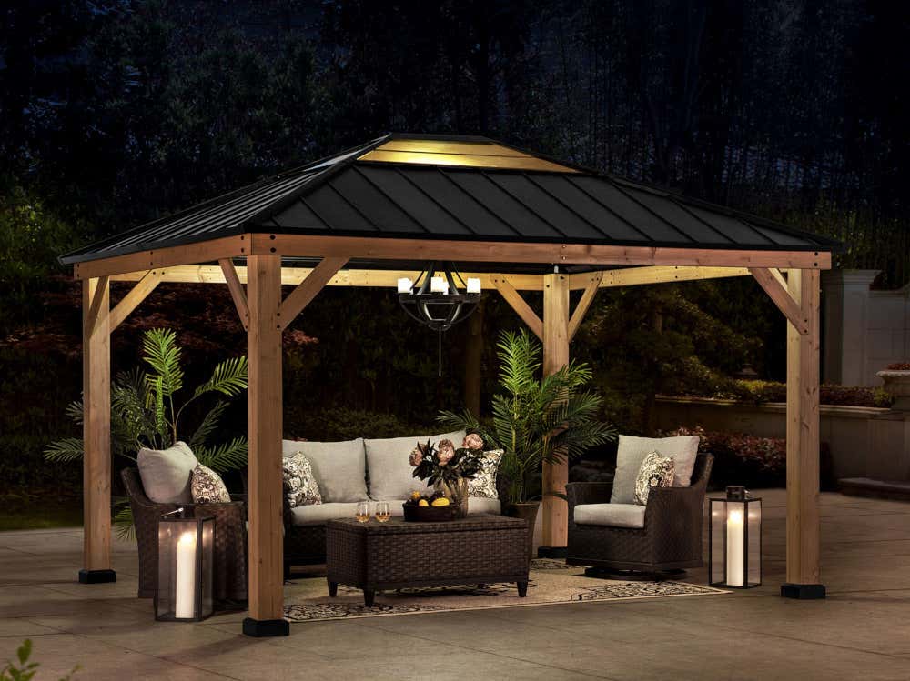 sunjoy-gartenpavillon-bruri-226293-SE-1-00005-1000x749