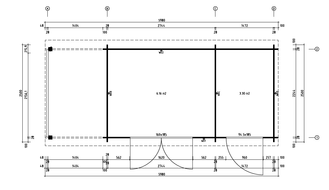 pultdach-gartenhaus-maria-mit-anbau-schleppdach-271297-L1-1-00014-0-1118x647
