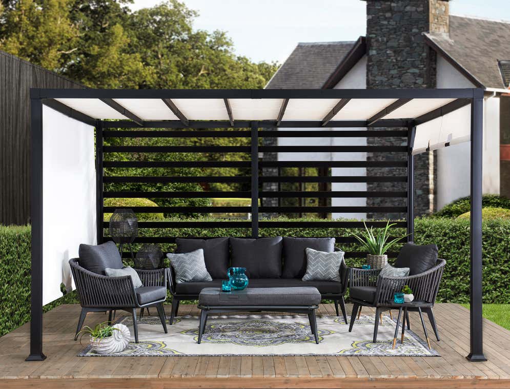 sunjoy-pergola-oeta-226451-SE-1-00010-995x759