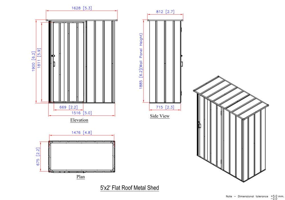 duramax-metall-geratehaus-easy-1-5x0-6m-259583-D7-1-00037-1000x700