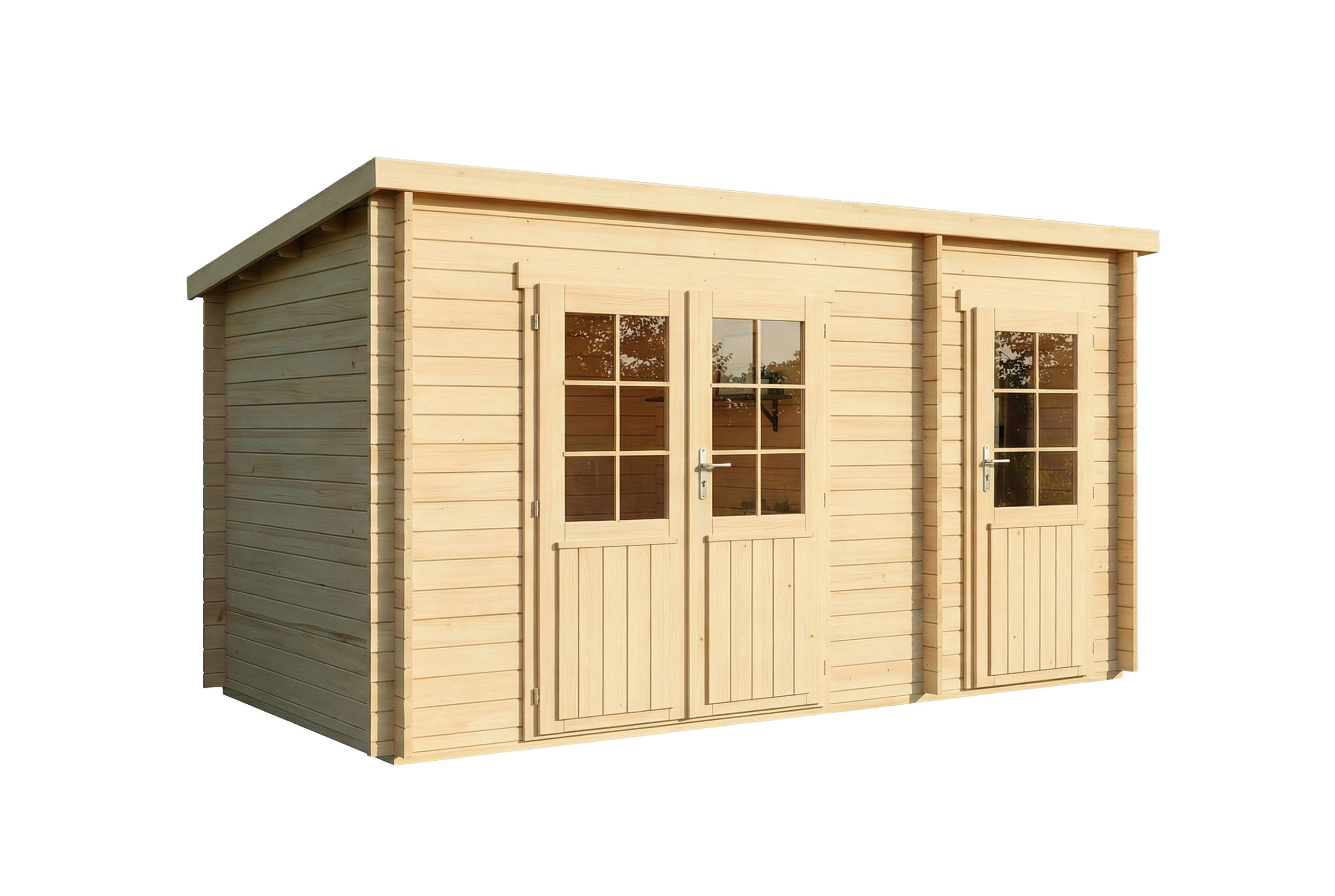 eco-set---pultdach-gartenhaus-maria-mit-anbau-283789-L1-1-00515-2528x1696