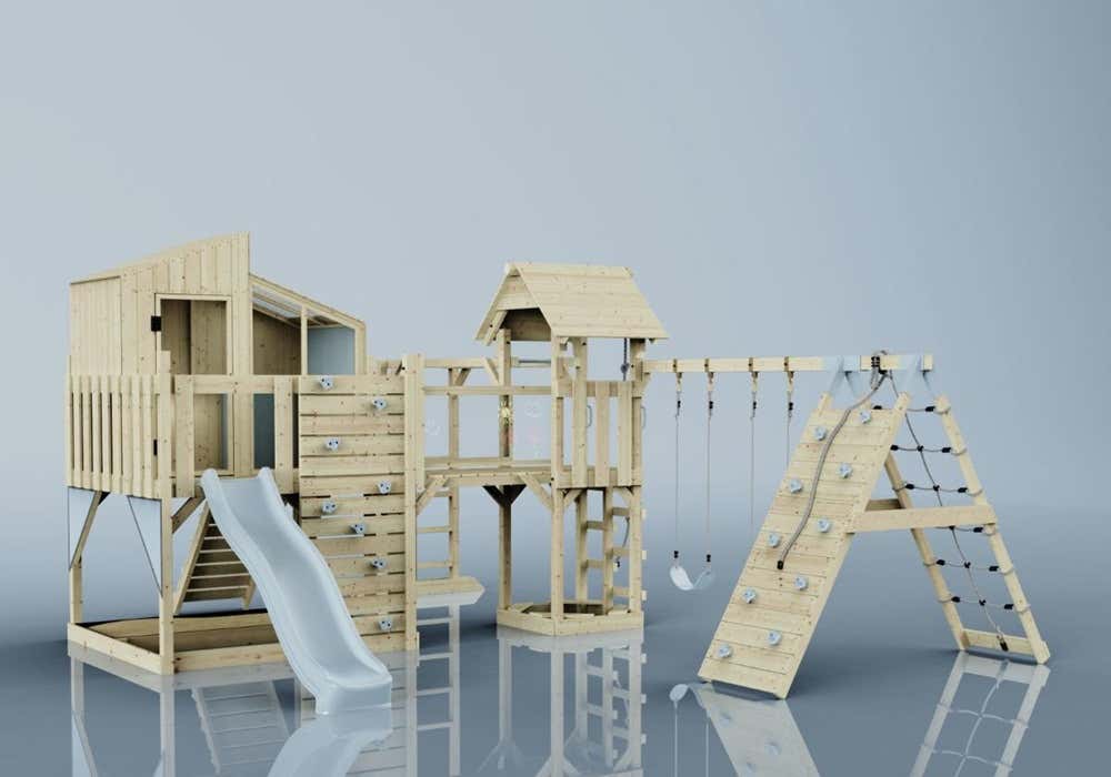 polarplay-spielturm-gustav-258903-O4-5-00574-0-1000x700