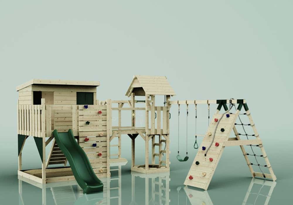 polarplay-spielturm-malin-258783-O4-5-00571-8-1000x700