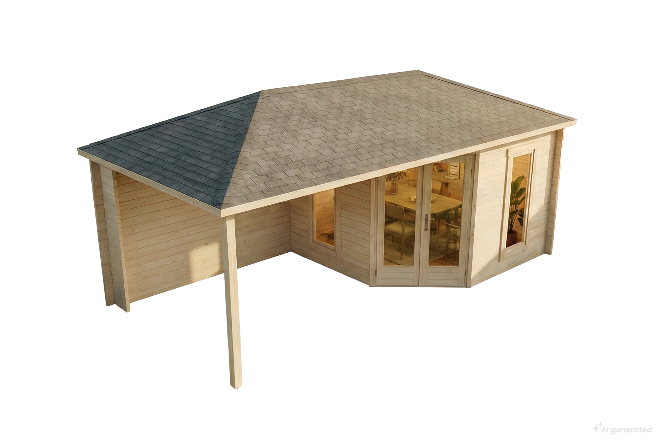 5-eck-gartenhaus-liwa-275709-L1-1-00037-0-2528x1696