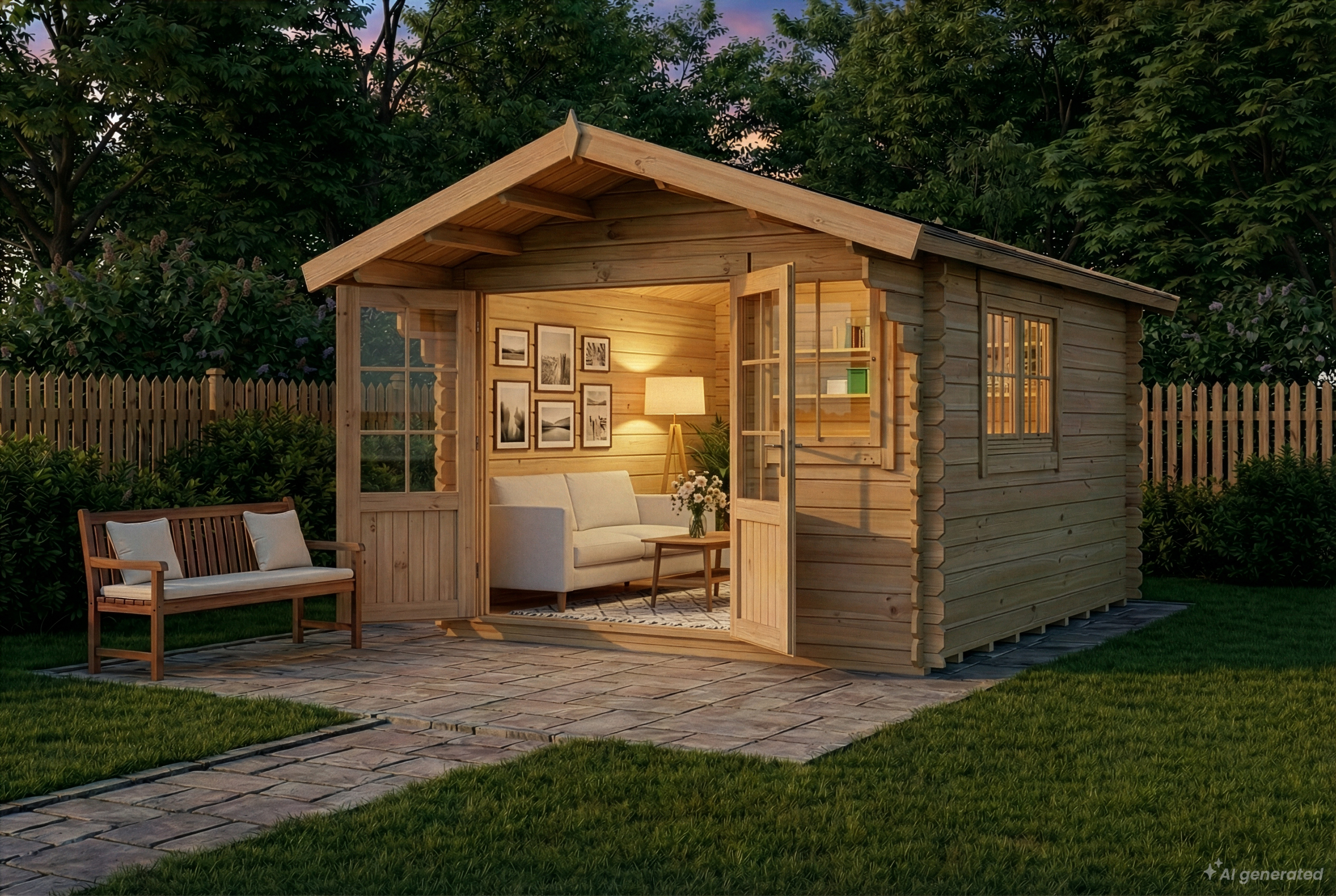 eco-set---gartenhaus-gabriel-300-x-400-cm-279529-L1-1-00512-5056x3392