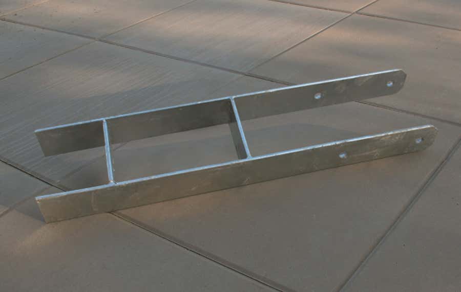 karibu-h-pfostenanker-12-x-12-x-80-cm-148303-K1-6-00036-900x571