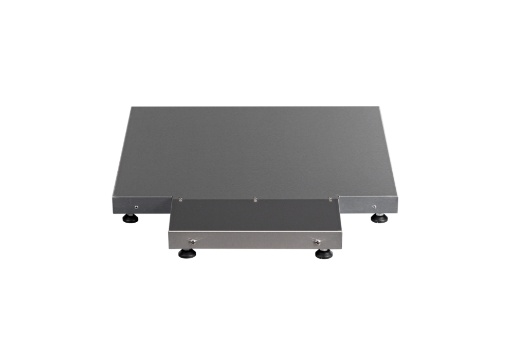 huum-holzofen-set-hive-flow-mini-fur-saunahauser-274469-H8-6-00081-1000x700