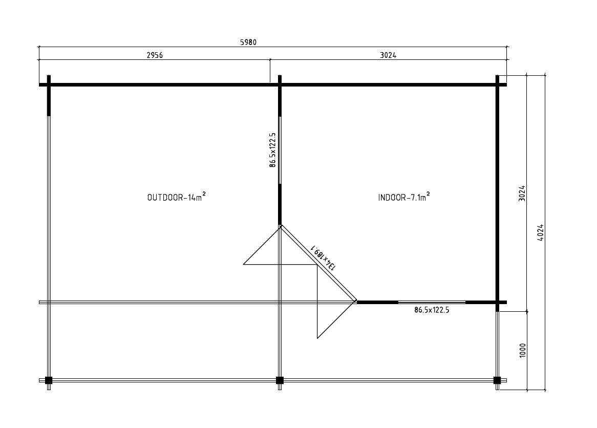 gartenhaus-modell-hanna-40-plus-151013-L1-1-00168-1-1166x836