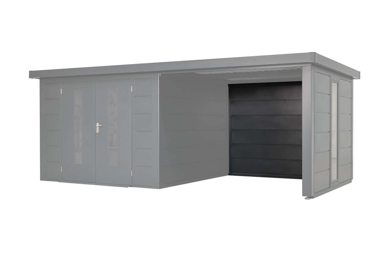 wolff-finnhaus-ruckwand-terrasse-30-259967-W1-6-00319-1280x853