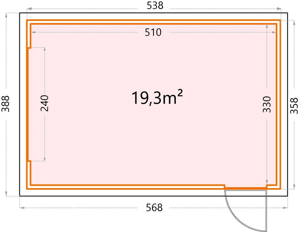 telluria-metallgarage-3-6-x-5-4m-anthrazit-19-3m-250875-T7-3-00003-1000x768