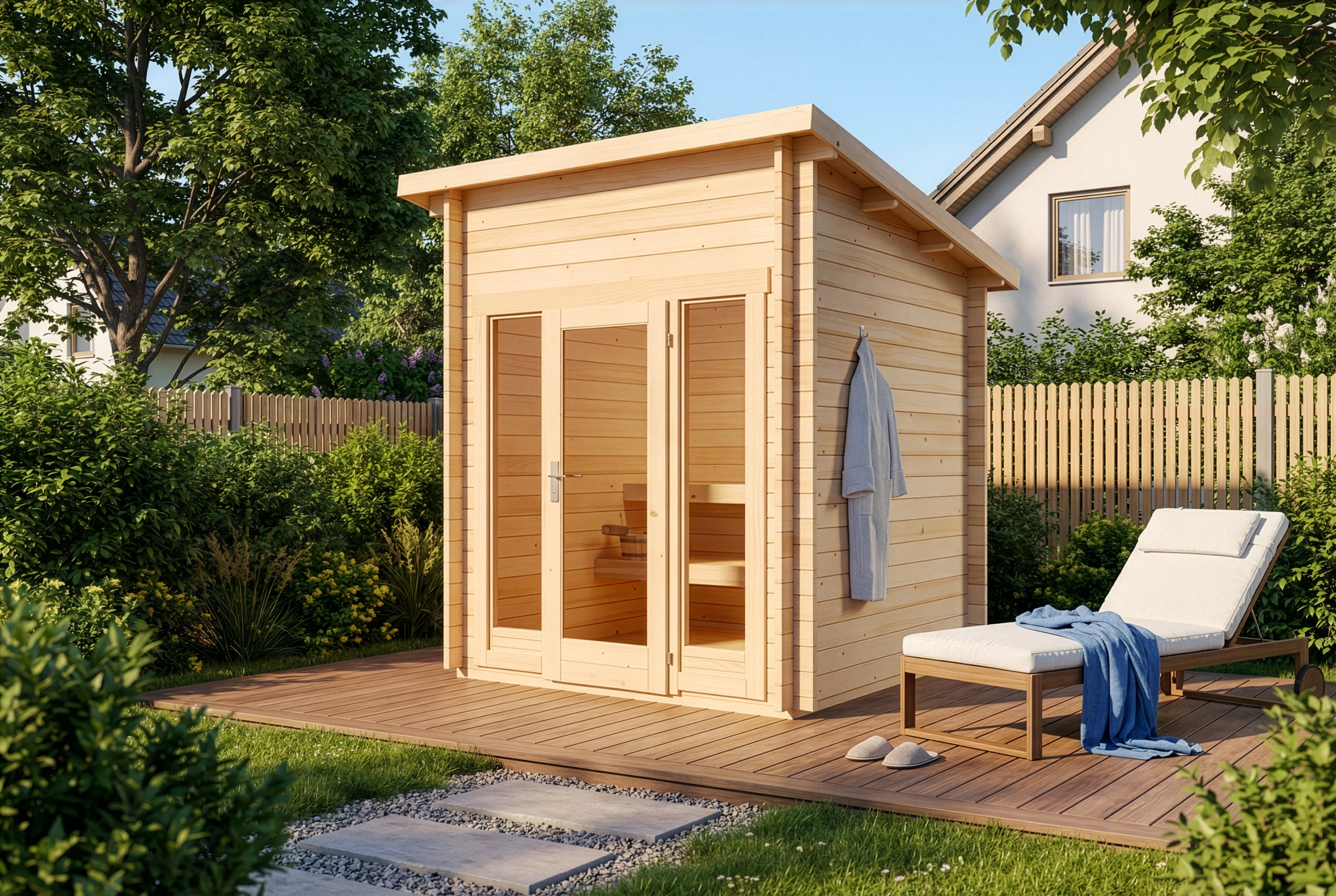 finntherm-saunahaus-lizzy-xxs-274691-SA-2-00001-5056x3392