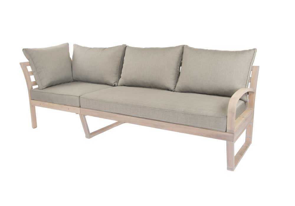 holz-ecklounge-jersey-256513-AB-6-00013-1000x700