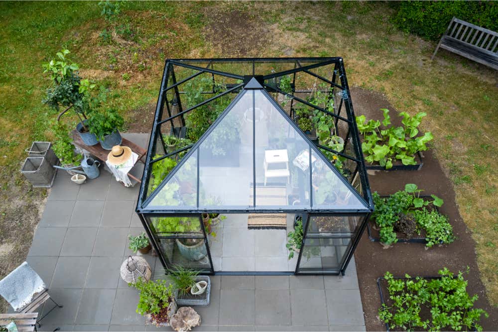 halls-gewachshaus-qube-square--249439-J3-1-00038-1000x667 halls-gewachshaus-qube-square--249439-J3-1-00038-1000x667
