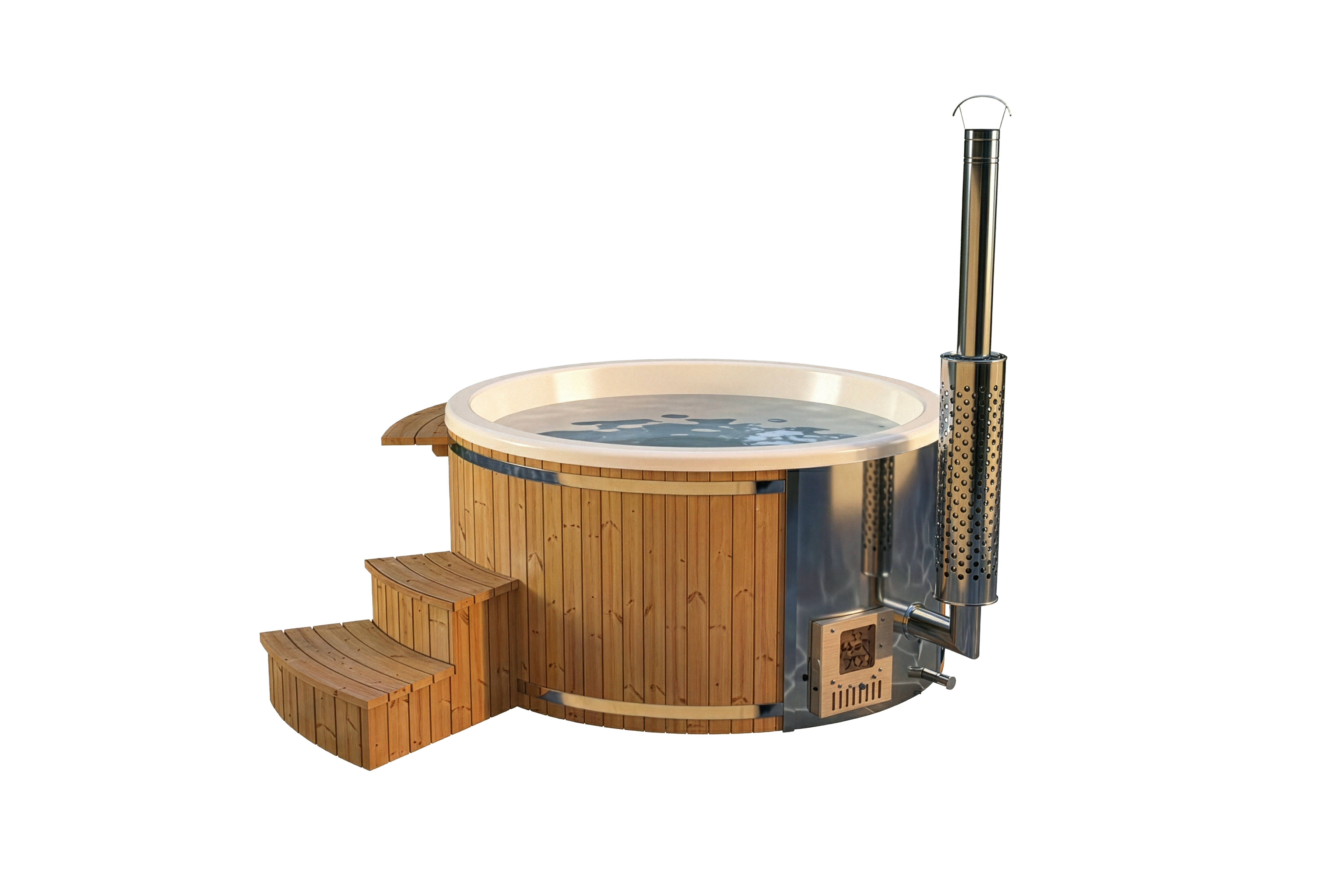 badefass-stockholm-278725-BA-2-00001-0-6087x4084