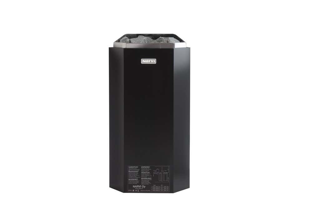 narvi-minex-3-6kw-extern-247337-W5-6-00002-1003x692