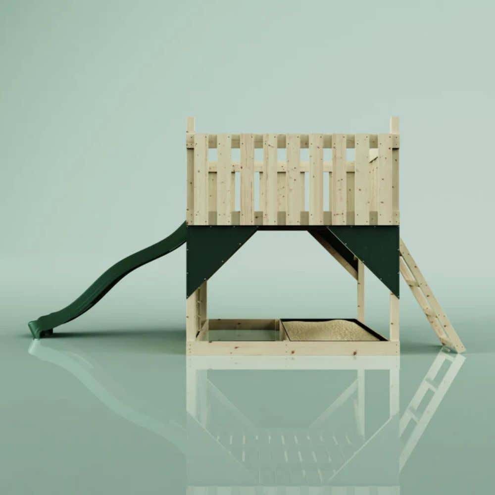 polarplay-plattform-sternenhimmel-238325-O4-5-00443-0-1000x1000 polarplay-plattform-sternenhimmel-238325-O4-5-00443-0-1000x1000