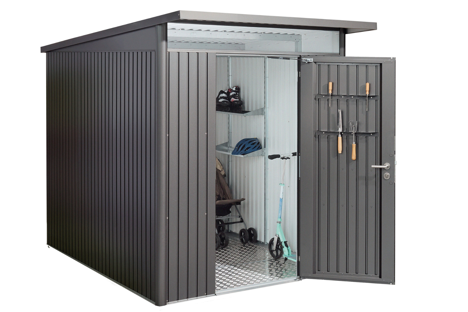 biohort-metallgeratehaus-avantgarde-dunkelgrau-metallic-schmal-4-33-m-282193-B3-1-00008-0-1800x1200