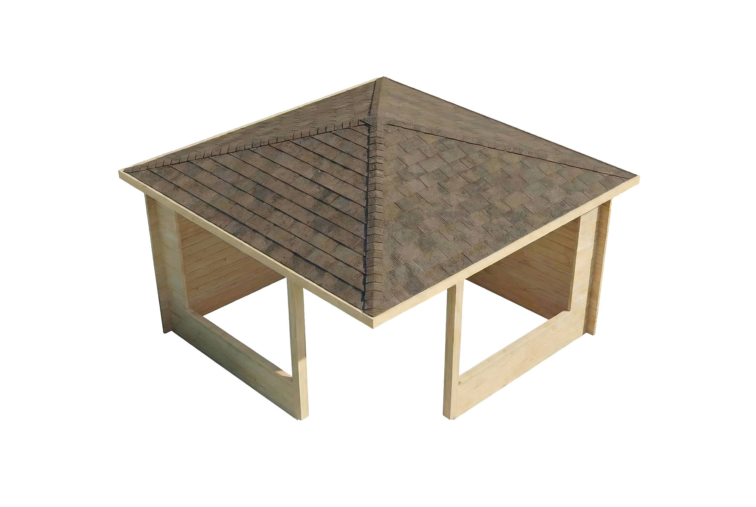 5-eck-gartenlaube-maik-40-277361-L1-1-00101-0-2528x1696