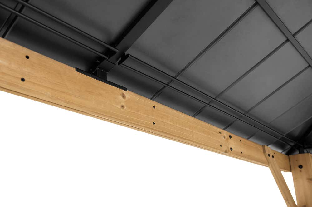 sunjoy-gartenpavillon-pirin-226431-SE-1-00006-1000x663 sunjoy-gartenpavillon-pirin-226431-SE-1-00006-1000x663