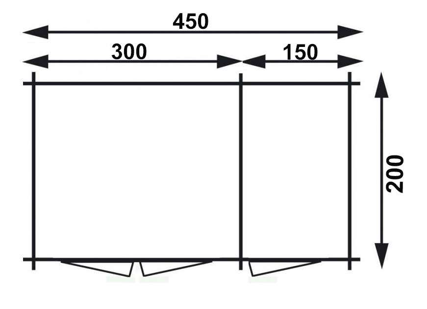 pultdach-gartenhaus-modell-martina-28-mit-anbau-142933-L1-1-00068-parent-871x632