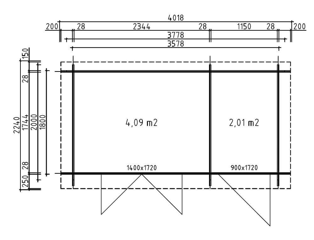 gartenhaus-korfu-mit-anbau-184499-A1-1-00171-parent-1000x766