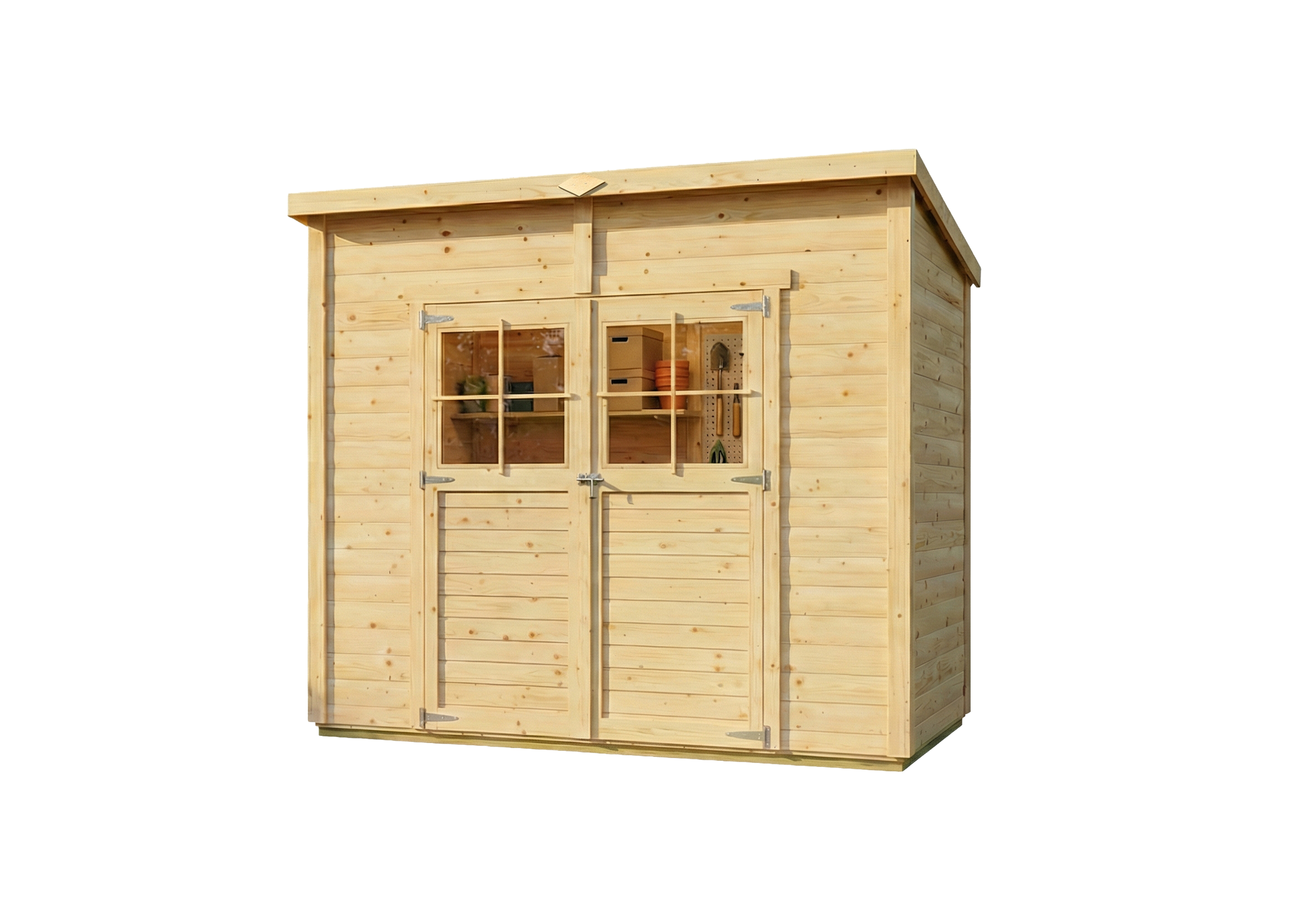 eco-set-plus---geratehaus-alster-251-x-139-cm-282089-B2-1-00041-2536x1807