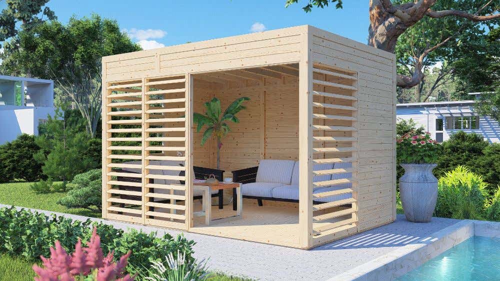 relax-pavillon-sally-202627-B2-1-00028-1000x563 relax-pavillon-sally-202627-B2-1-00028-1000x563