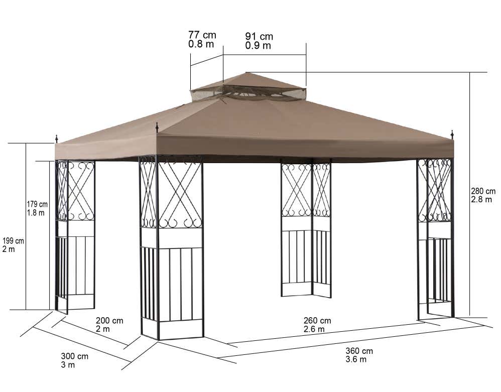 sunjoy-gartenpavillon-aneto-226343-SE-1-00003-998x781