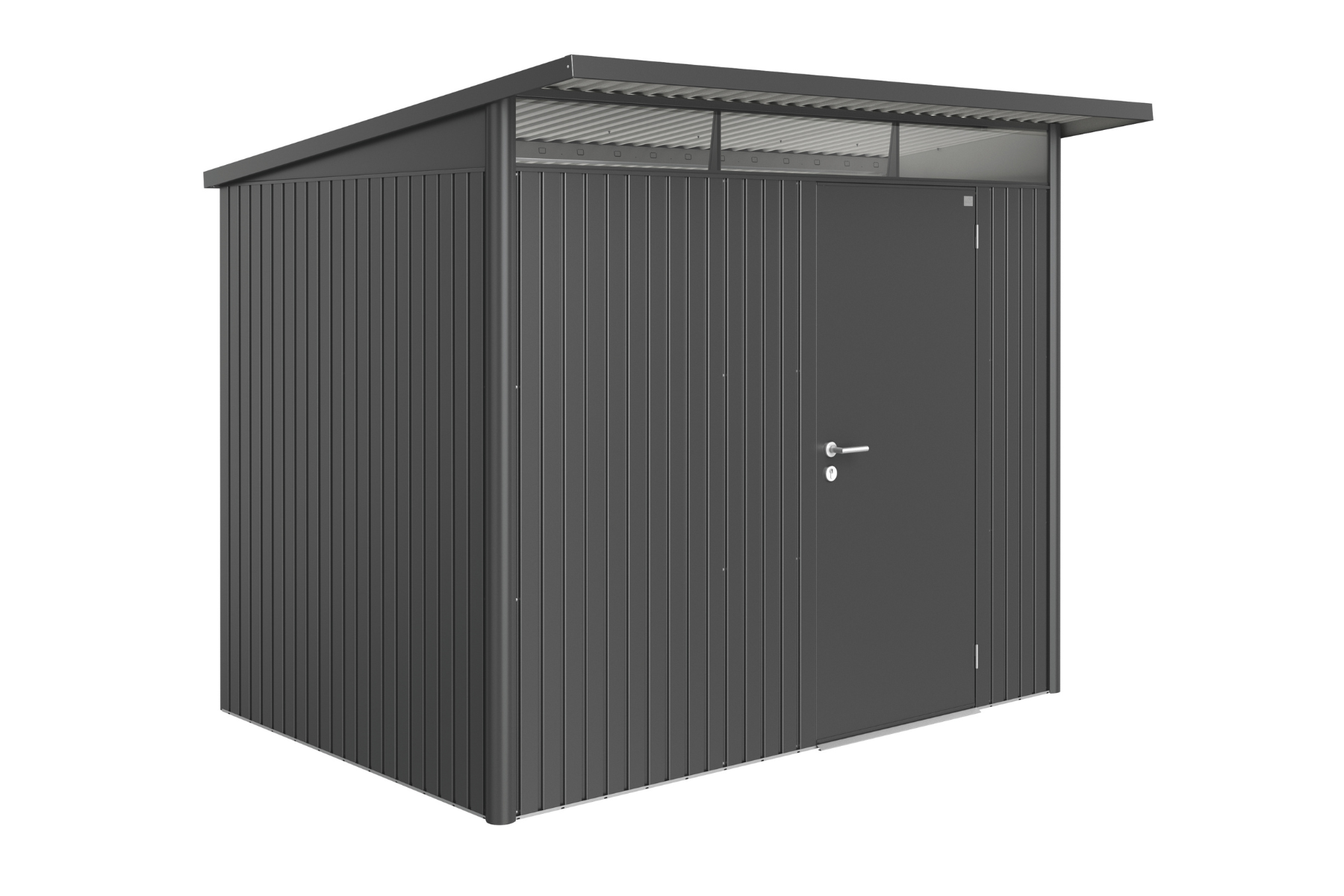 biohort-metallgeratehaus-avantgarde-dunkelgrau-metallic-4-33-m-282269-B3-1-00012-0-1800x1200