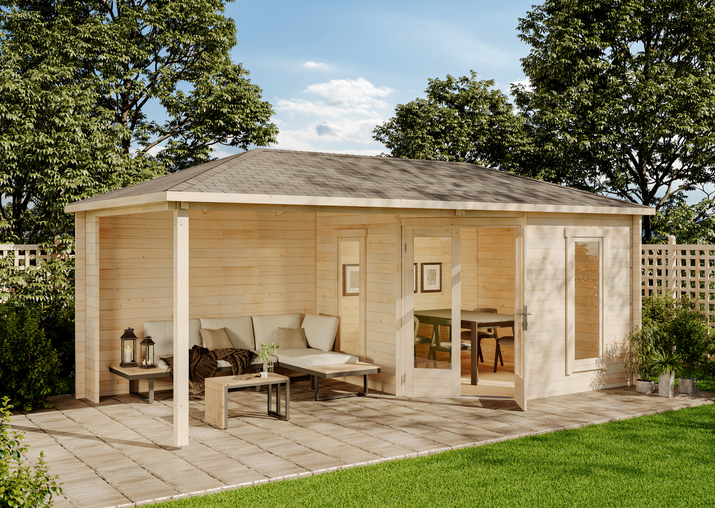 5-eck-gartenhaus-liwa-263561-L1-1-00037-6-2500x1776